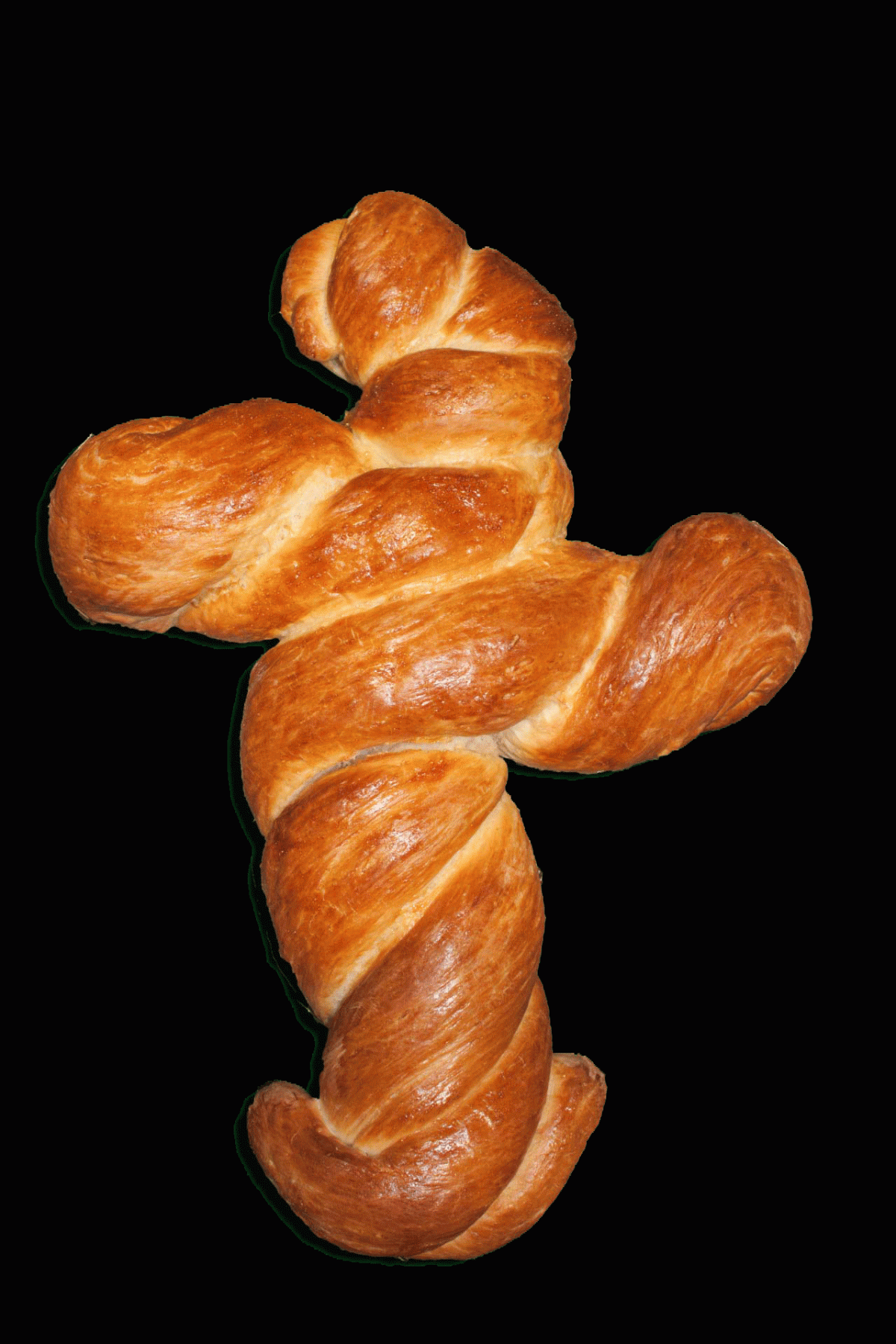 Croix-sens.ch