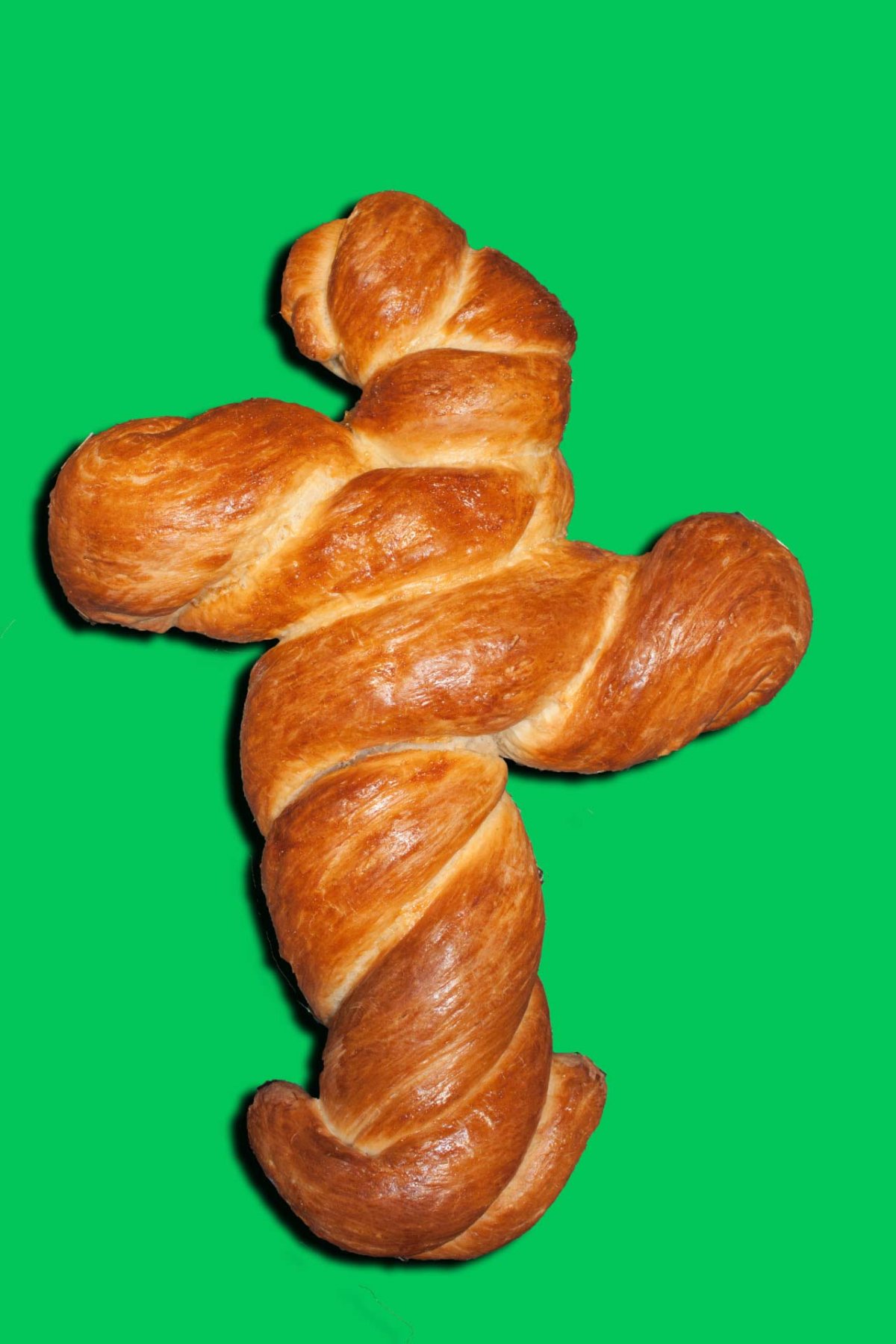 Croix-sens.ch
