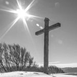 Histoire de croix